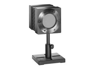 FL400A-BB-50 400Wファン空冷サーマルセンサー BB型 有効口径 Ø50mm