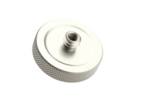 1.0 in. Post Spacers & Thread Adapters 1.0 in. Post Spacers & Thread Adapters