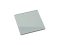 Absorptive ND Filters