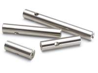 Legacy Passivated Optical Mounting Post Sets