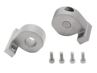 Linear Stage Hardware