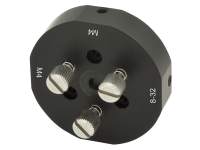 Specialty Mirror Mount Adapters Specialty Mirror Mount Adapters