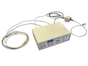 Solar Simulator Accessories