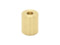 Mercury Arc Lamp Socket Adapters