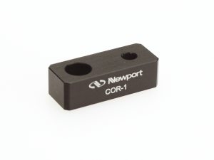 Mirror Mount Mounting Adapters