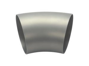 Butt Weld 45 Degree Elbow Fittings