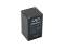 Biased Free Space Optical Detectors