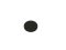 Absorptive ND Filters