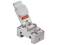 ULTRAlign Fiber Alignment Accessories