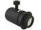 Q Series Housing Condenser Lenses