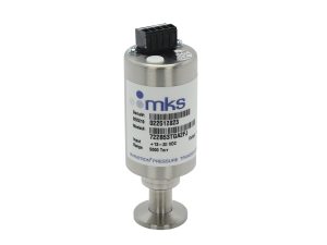 722C 1-25,000 Torr, General Purpose Absolute Baratron® Capacitance Manometer
