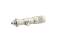 Lockable High-Resolution Micrometer Heads