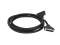 ESP Compatible Stage to Motion Controller Cables