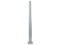 1.5 in. Optical Support Rods