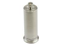 0.7 in. Optical Pedestals