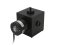819C Collimated Beam Integrating Sphere Sensors