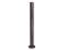 1.5 in. Optical Breadboard Support Posts
