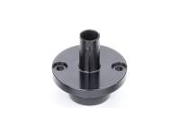 Fiber-Optic Adapters for Photodiode Sensors Fiber-Optic Adapters for Photodiode Sensors