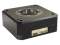 RGV High Speed High Load Direct Drive Rotation Stages
