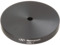 Utility Magnetic Disk Base