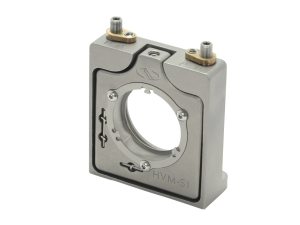 Industrial Top Adjust Mounts