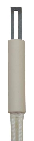 IR Sources for FT-IR Spectrometer Scanners