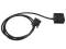 QTH Lamp Socket Adapters