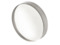 Plano-Convex Lenses for High Power Fiber Lasers