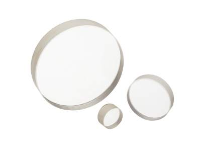 N-BK7 Optical Windows