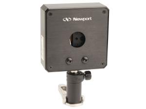 Collimated TO-56 and TO-9 Laser Diode Mounts