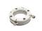 UTR-A Precision Steel Rotation Stages with Aperture
