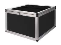 Table Top Light Enclosures