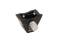 Edge Grip Thumbscrew Clamp Filter Mounts