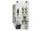 OEM Swept-Wavelength Wide Tuning Laser Modules