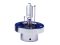 Nude Hot Cathode Ionization Vacuum Pressure Sensors