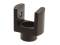 Cube Beamsplitter Holders