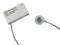 CONEX™ Position Sensing Detectors