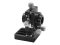 FP Multi-Axis Optical Fiber Positioners