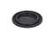 Optical Workstation Isolator Spare Parts
