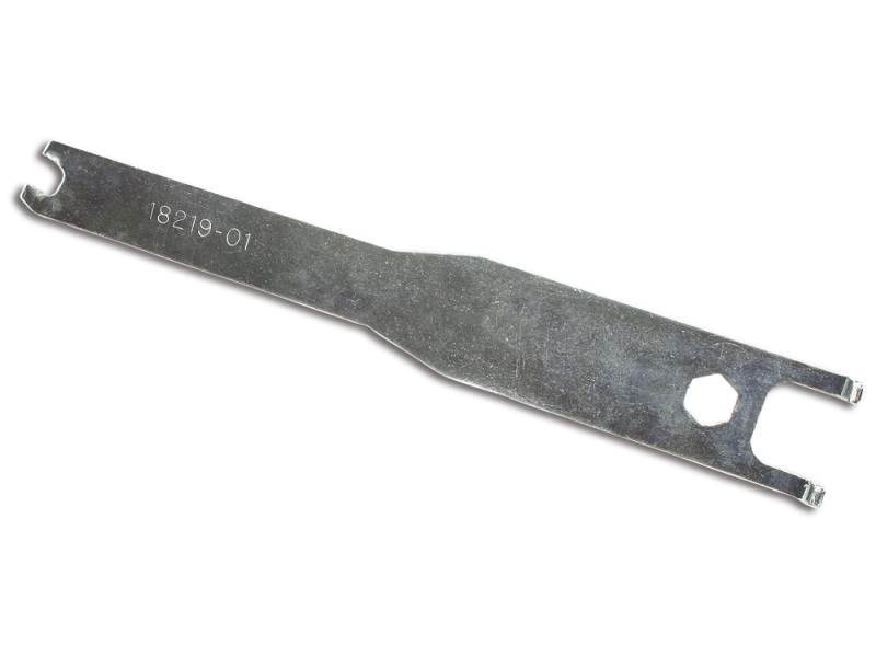 S-2000A Isolator and OTS System Installation Kit