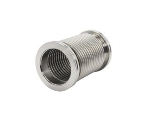 ISO-MF Flange Bellows Sections