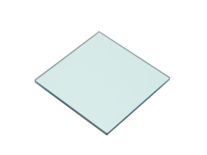 Heat Absorbing Glass Shortpass Filters