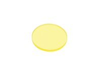 Colored Glass Absorptive Longpass Filters