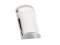 Uncoated UVFS Plano-Convex Cylindrical Lenses