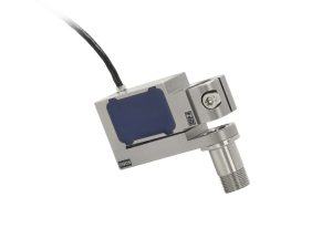 Piezo Fine Adjustment Drive for Manual Actuators