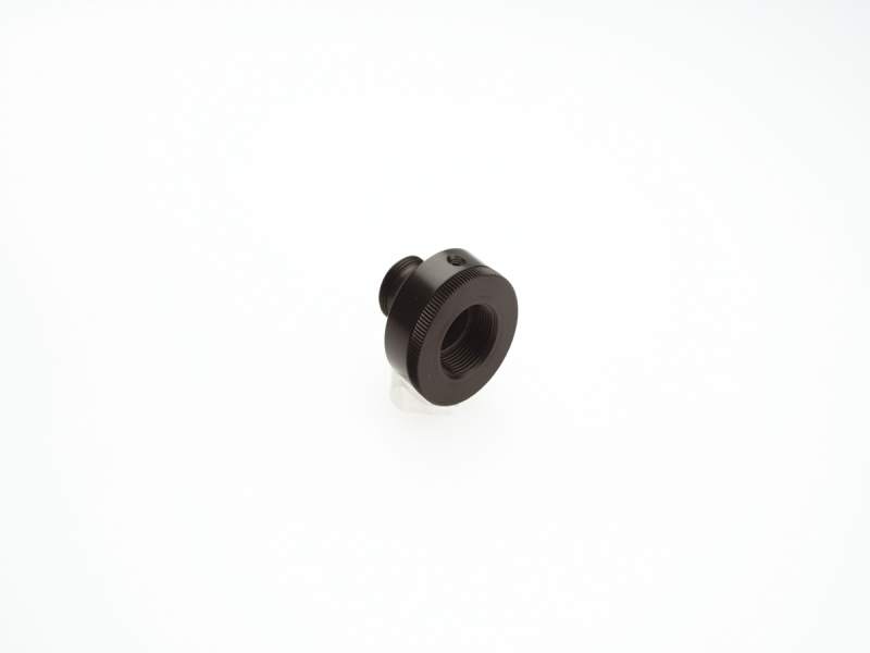 Cube Beamsplitter Holders