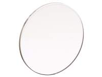 Quartz Multiple-Order Half-Wave Plates