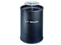 RL Rigid Optical Table Supports