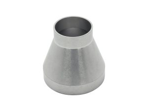 Butt Weld Conical Reducers