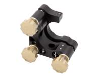 ULTIMA® Clear Edge Mirror Mounts